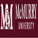 International Scholarships at McMurry University, USA